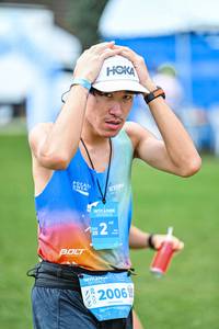 BIB: 2006
                            <button type="button" onclick="openModal(25030051)" class="btn btn-primary btn-sm float-right btn-popup" data-toggle="modal" data-target=".modal-high-quality">
                        <i class="fas fa-shopping-cart"></i> Add to Cart
                    </button>
                                            <button type="button" onclick="isThisMe(25030051, true)" class="btn btn-success btn-sm float-right btn-popup btn-isme hidden" data-toggle="tooltip" data-placement="bottom" title="นี่คือรูปของคุณใช่ไหม คลิกที่นี่เพื่อเอาเข้าอัลบั้ม">
                        <i class="fas fa-plus"></i> Add to album
                    </button>
                    <button type="button" onclick="isThisMe(25030051, false)" class="btn btn-warning btn-sm float-right btn-popup btn-isnotme hidden">
                        <i class="fas fa-ban"></i> Remove from album
                    </button>